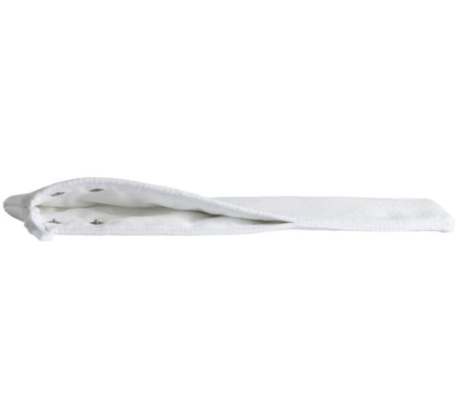 MicroIntensive L Sleeve Vileda-Professional