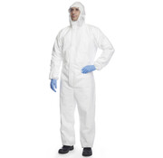 DuPont Tyvek ProShield 20 - Copy