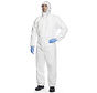Dupont ProShield 20 - PBCHF5SWH00 - Copy