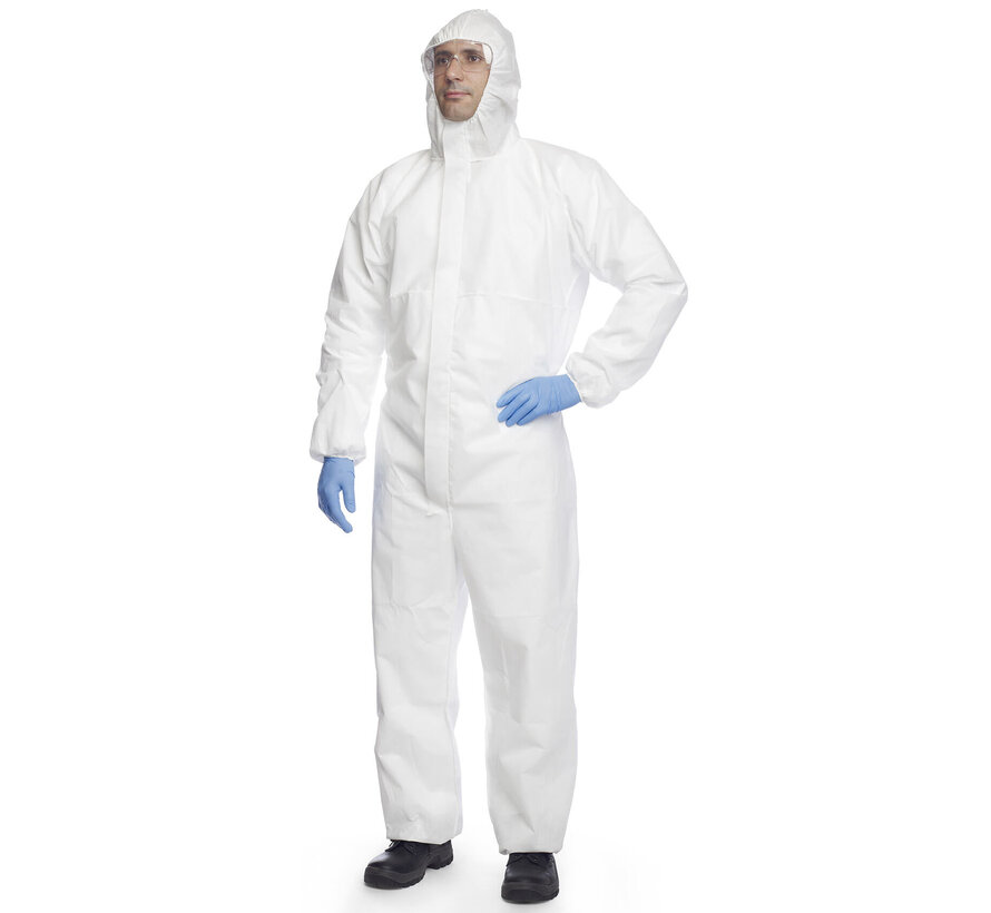 Dupont ProShield 20 - PBCHF5SWH00 - Copy