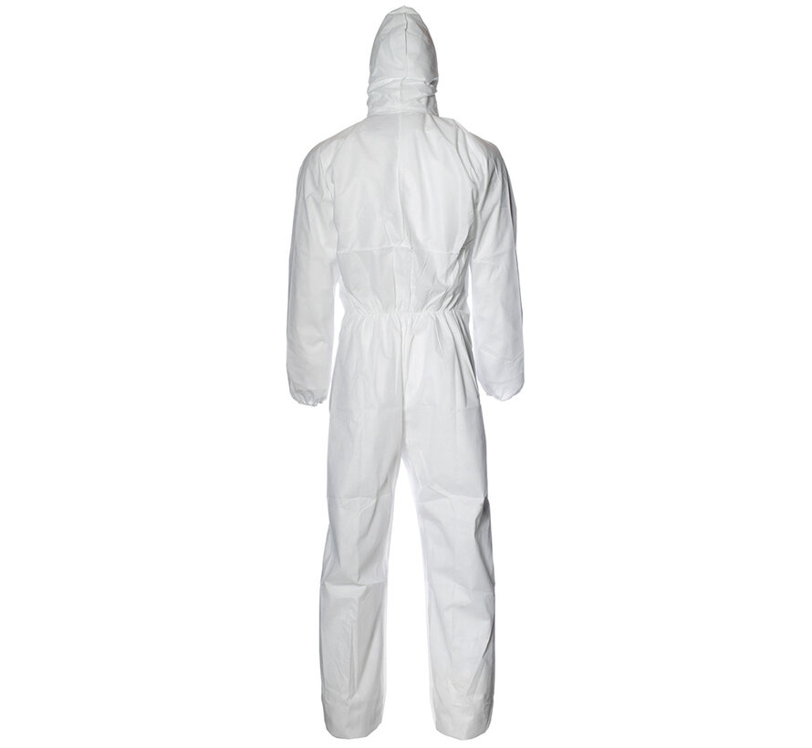 Dupont ProShield 20 - PBCHF5SWH00 - Copy