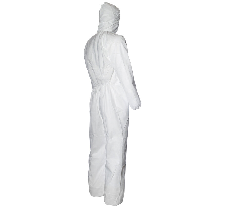 Dupont ProShield 20 - PBCHF5SWH00 - Copy