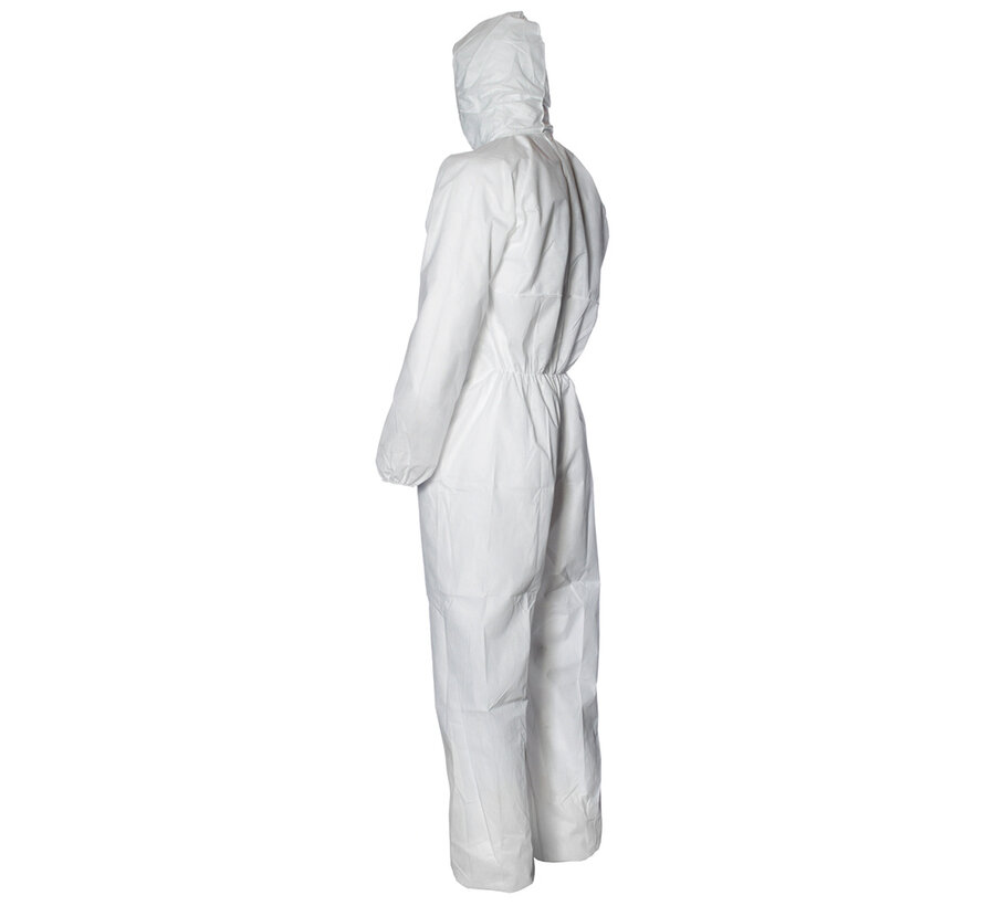Dupont ProShield 20 - PBCHF5SWH00 - Copy