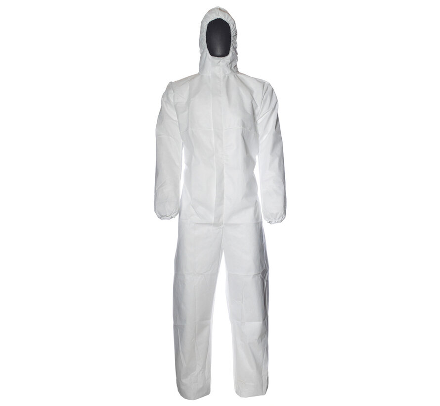 Dupont ProShield 20 - PBCHF5SWH00 - Copy