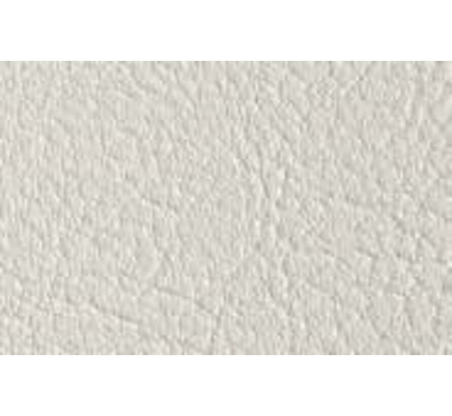 Cleanroom - stoel - wielen - hoogte 42/57 cm