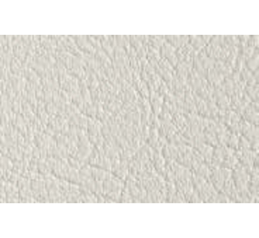 Cleanroom - stoel - wielen - hoogte 42/57 cm