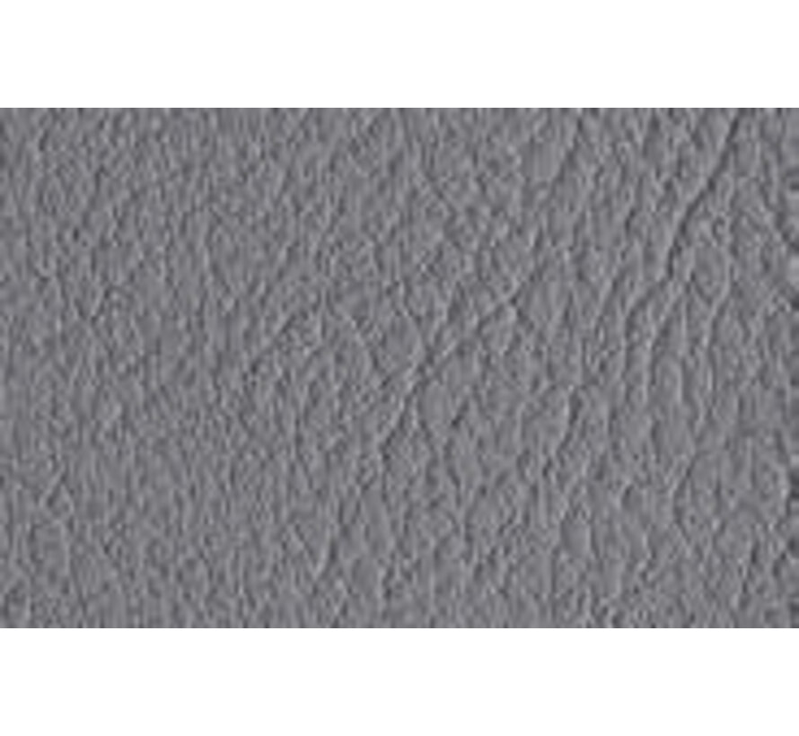Cleanroom chair - HEPA filter - height 44/87 cm (HEPA)