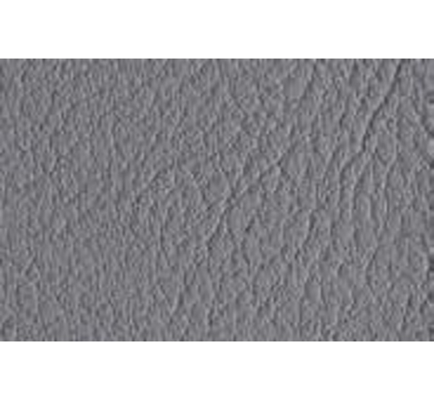 Cleanroom chair – HEPA filter – height 44–87 cm (HEPA)