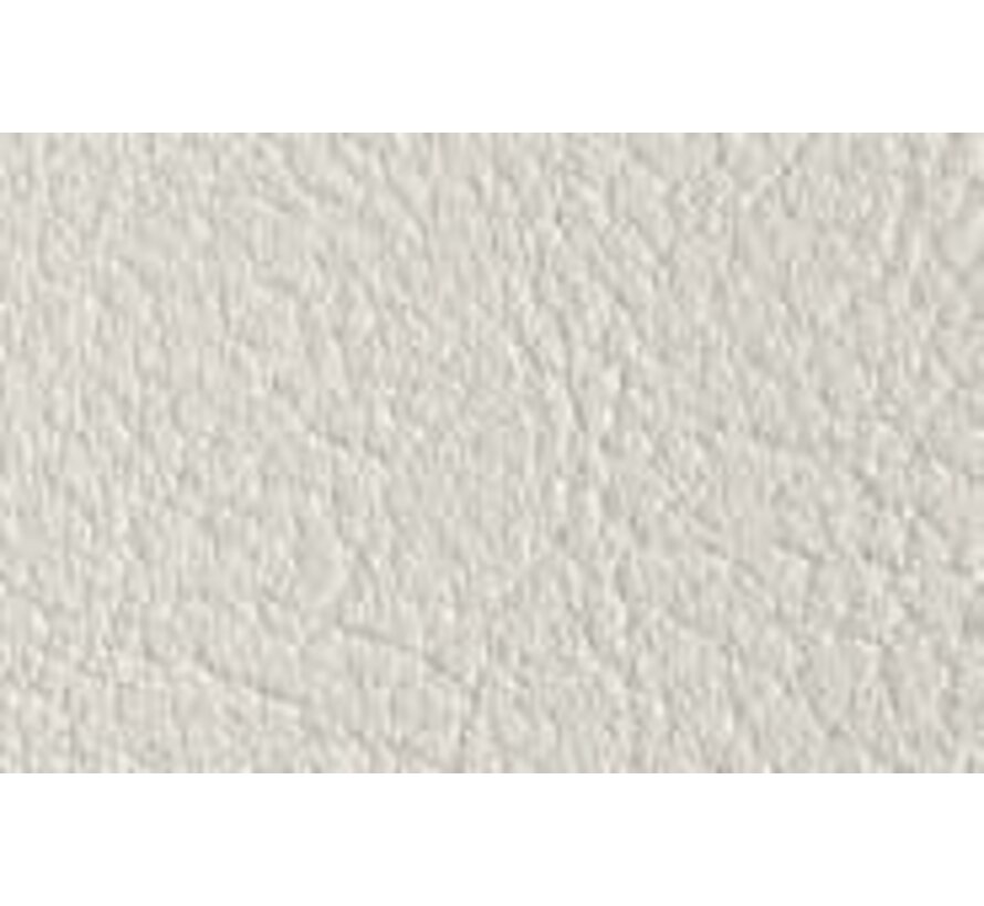 Cleanroom stoel - hoogte 50/85 cm (Pro)