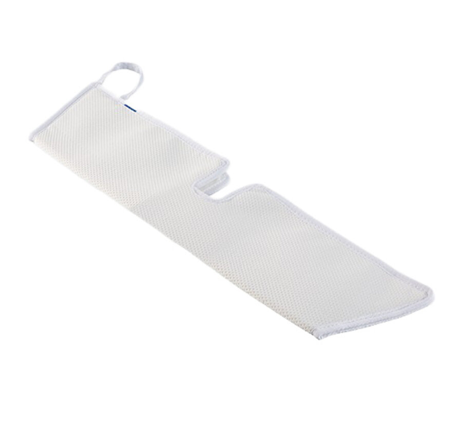 Vileda-Professional - CE MicroIntensive L Duo - 166814