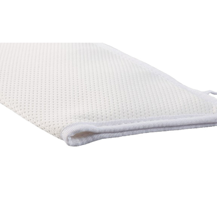 Vileda-Professional - CE MicroIntensive L Duo - 166814