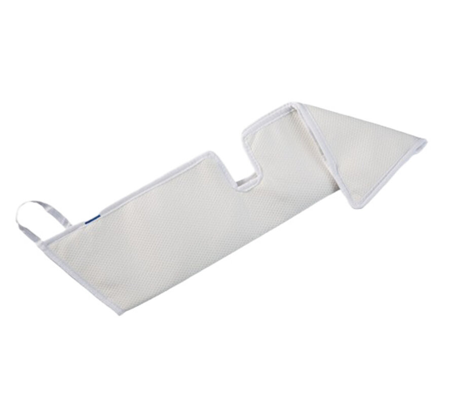 Vileda-Professional - CE MicroIntensive L Duo - 166814