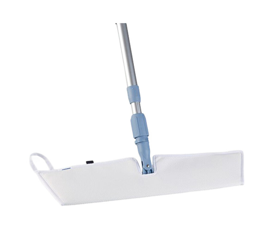 Vileda-Professional - CE MicroIntensive L Duo - 166814