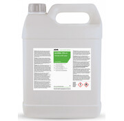 AGMA AGMA Denatured Ethanol 70% in WFI - 5L