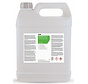 AGMA Denatured Ethanol 70% in WFI – 5L Canister – 4 units