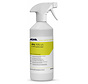 AGMA  IPA 70% in WFI 500mL Trigger Spray - 20 stuks