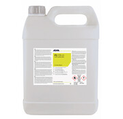 AGMA AGMA  IPA 70% in WFI 5L
