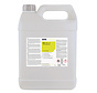 AGMA  IPA 70% in WFI 5L Canister - 4 units
