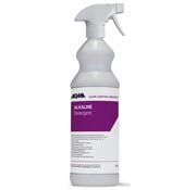 AGMA AGMA Alkaline Detergent in 1L Trigger spray