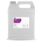 AGMA AGMA  Alkaline Detergent 5L