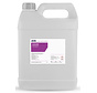 AGMA  Alkaline Detergent 5L- 4 stuks