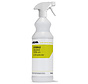 AGMA Steriele IPA 70% in WFI 900mL Trigger Spray - 6 stuks