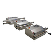 Audion Powersealer IST TC / MEDPLUS