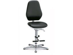 Stoelen & Krukken