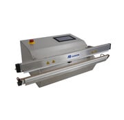 Audion Powersealer MV TC  / MVMEDPLUS