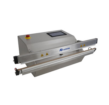 Audion Powersealer MV TC  / MVMEDPLUS