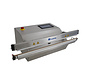 Cleanroom vacuümsealer sealer Audion Powersealer MV TC  / MVMEDPLUS
