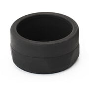 Alcochem Protective Bumper PDL and PDL-II POWERLIGHT