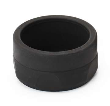 Alcochem Protective Bumper PDL and PDL-II POWERLIGHT