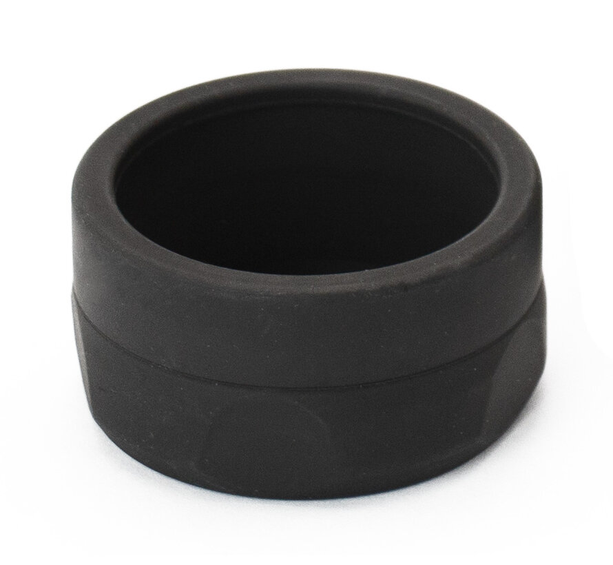 Protective Bumper PDL and PDL-II POWERLIGHT