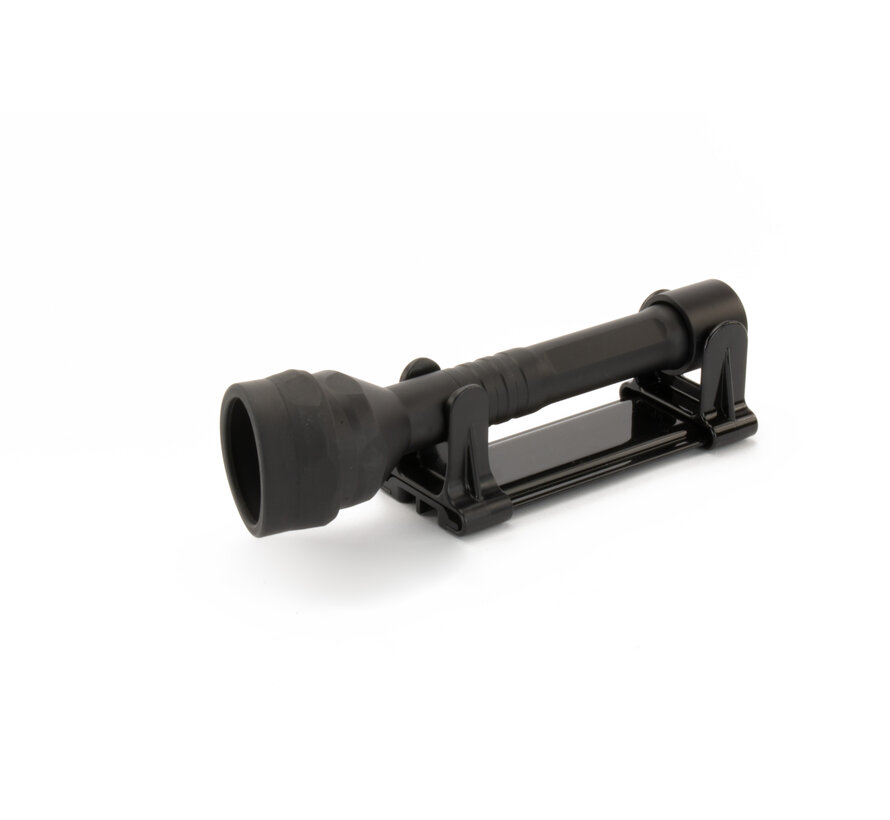 Bumper PDL en PDL-II POWERLIGHT