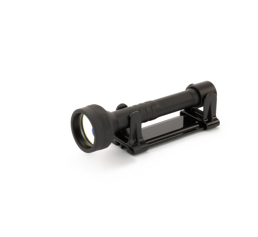 Schutzstoßfänger PDL und PDL-II POWERLIGHT