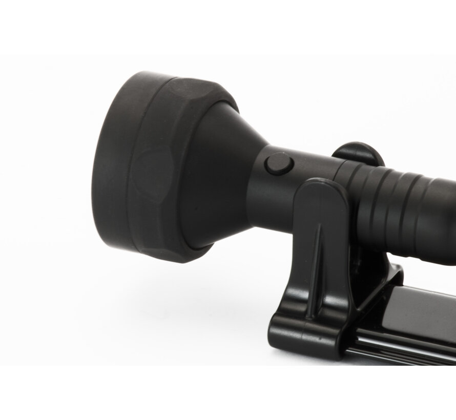 Bumper PDL en PDL-II POWERLIGHT