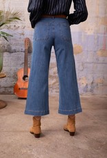 La Petite Etoile Jeans 'Atlanta' Stone Clair - LPE