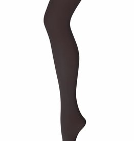 Sneaky Fox Panty 'Ingrid' - Chocolate - One Size - Sneaky Fox