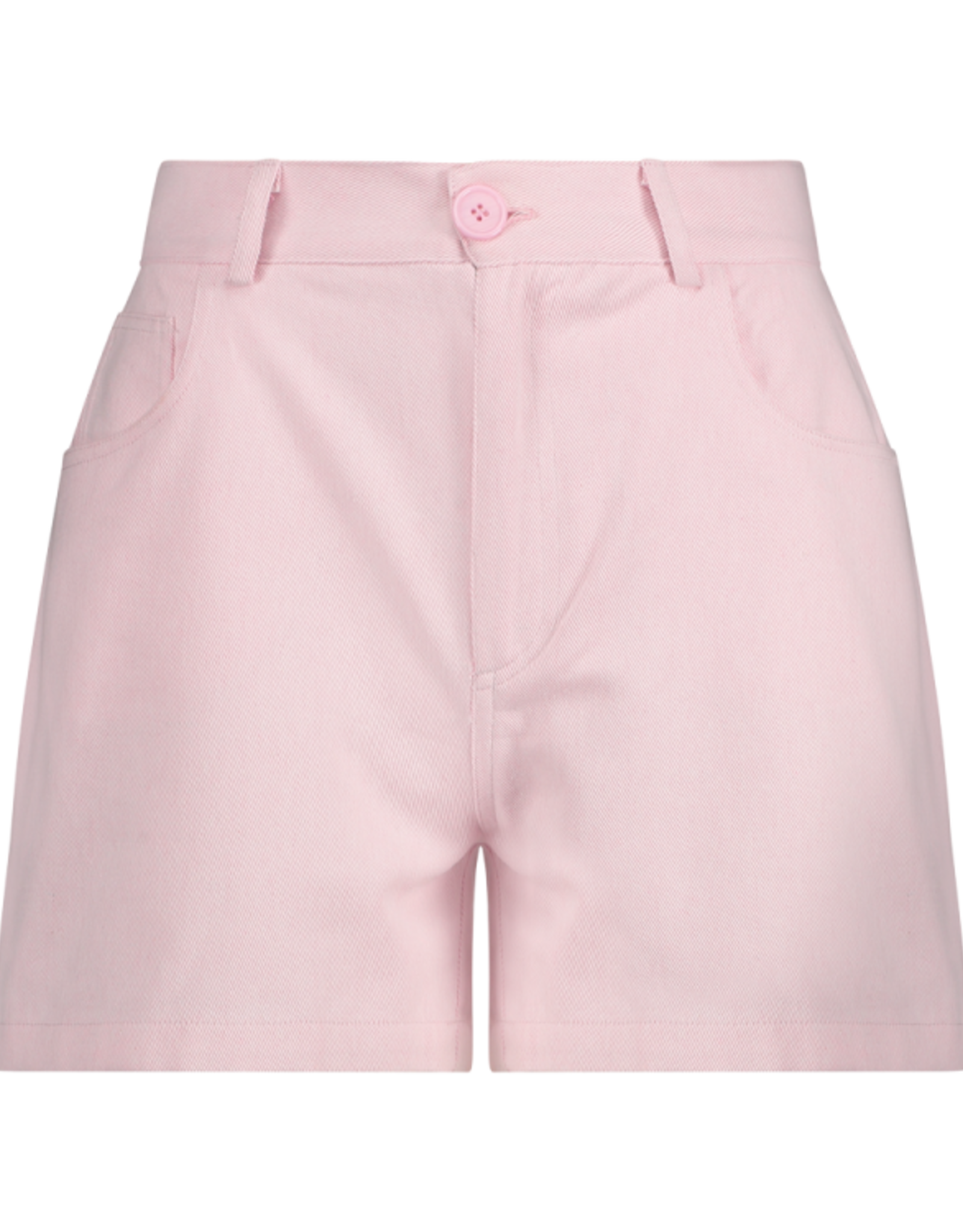 Another Label Short 'Cotula' - Summer Pink - Another Label