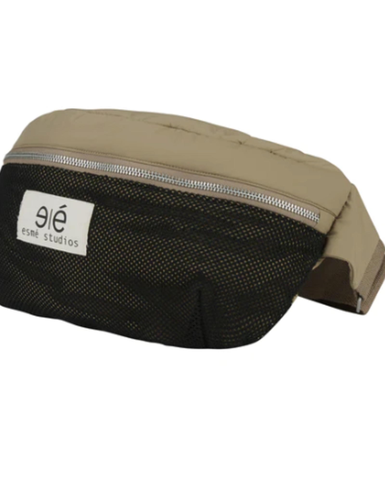 Esmé Studios Bum Bag 'Cassi' - Esmé Studios