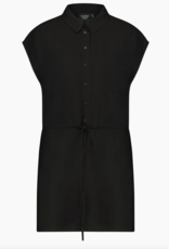 Another Label Playsuit 'Fifi' - Black - Another Label