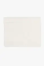 Colorful Standard Sjaal 'Merino Wool' - Optical White - Colorful Standard
