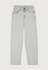 American Vintage Jeans 'Joybird' - Winter Bleached - American Vintage