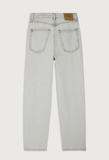 American Vintage Jeans Le Droit 'Joybird' - Winter Bleached  - Joy 11K - American Vintage