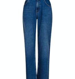 Jeans 'Simona D' - Blue - Neo Noir