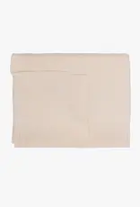 Colorful Standard Sjaal 'Merino Wool' - Ivory White - Colorful Standard