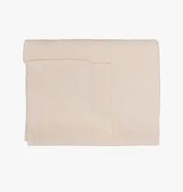 Colorful Standard Sjaal 'Merino Wool' - Ivory White - Colorful Standard