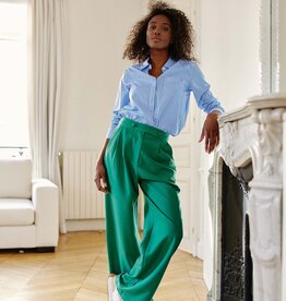 La Petite Etoile Broek 'Paoline' - Vert - La Petite Etoile