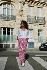 La Petite Etoile Broek 'Polette' - Vague - La Petite Etoile